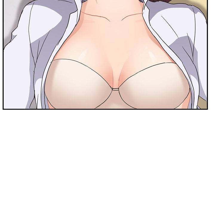 My Stepmom - Chapter 45 - Andromeda 11 page 97 hentai porn comic manga doujin